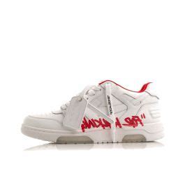 where to buy replica off white dallas